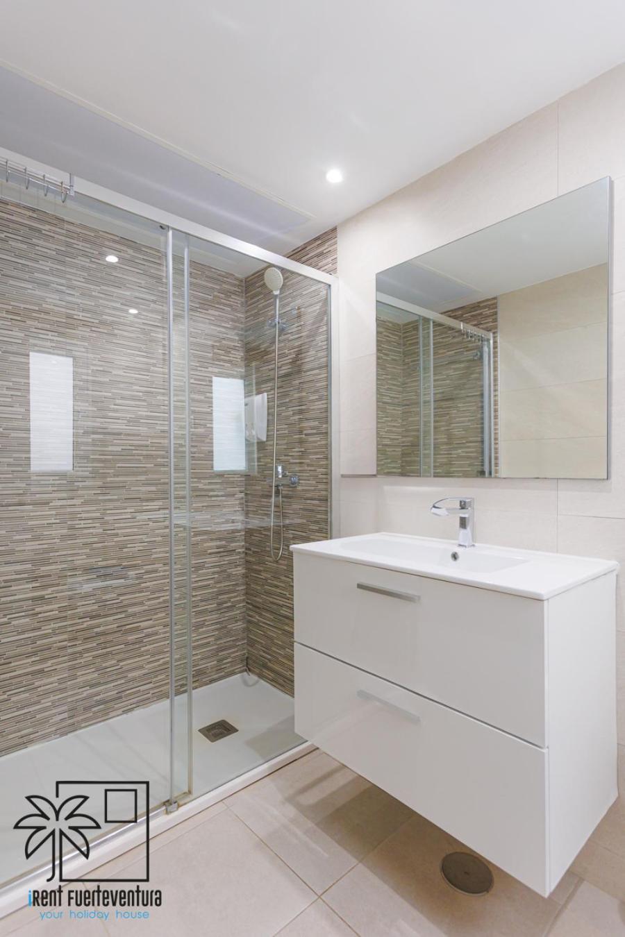 Coral Sun Corralejo Irent Fuerteventura Appartement Buitenkant foto